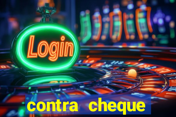 contra cheque online prefeitura de betim